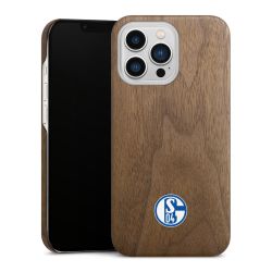 Puinen Suojakuori Slim saksanpähkinä