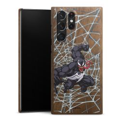 Träskal Slim valnöt