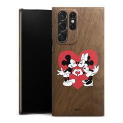 Träskal Slim valnöt