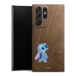 Träskal Slim valnöt