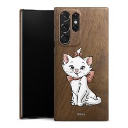 Träskal Slim valnöt