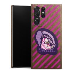 Träskal Slim valnöt