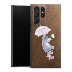 Träskal Slim valnöt