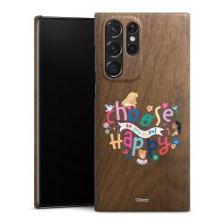 Träskal Slim valnöt