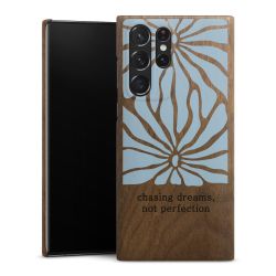 Träskal Slim valnöt