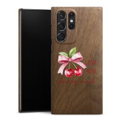 Träskal Slim valnöt