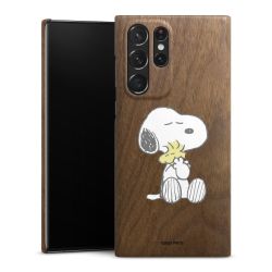 Träskal Slim valnöt