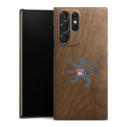 Träskal Slim valnöt