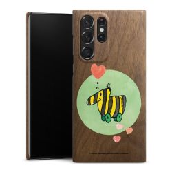 Träskal Slim valnöt