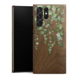 Träskal Slim valnöt