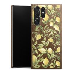 Träskal Slim valnöt