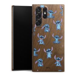 Träskal Slim valnöt