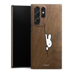 Träskal Slim valnöt