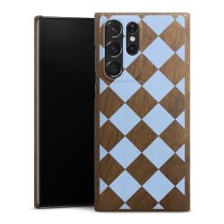 Träskal Slim valnöt