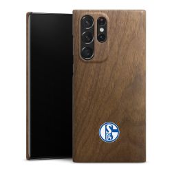 Träskal Slim valnöt