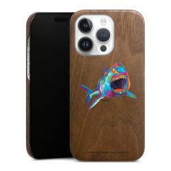 Träskal Slim valnöt