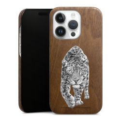 Träskal Slim valnöt