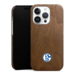 Träskal Slim valnöt