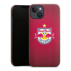 Holz Slim Case Walnuss