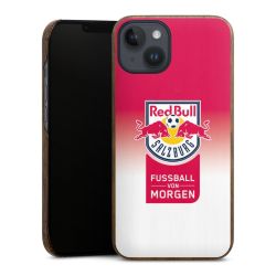 Holz Slim Case Walnuss