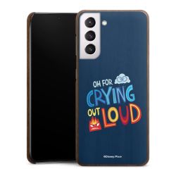 Träskal Slim valnöt