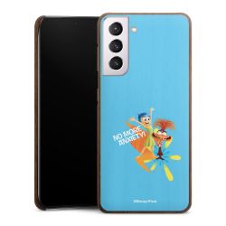 Träskal Slim valnöt