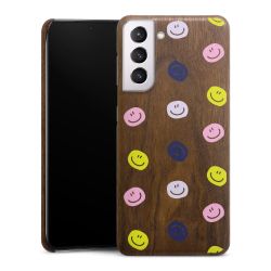 Träskal Slim valnöt