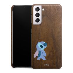 Träskal Slim valnöt