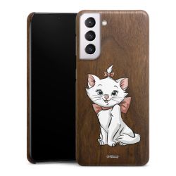 Träskal Slim valnöt