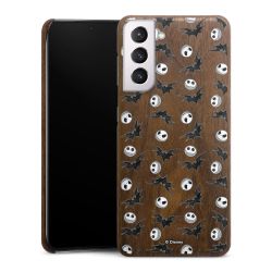 Träskal Slim valnöt