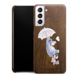 Träskal Slim valnöt