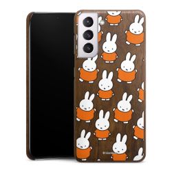 Träskal Slim valnöt