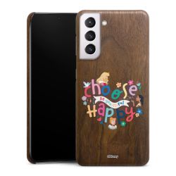 Träskal Slim valnöt