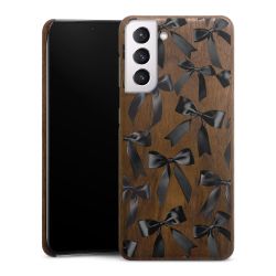 Träskal Slim valnöt