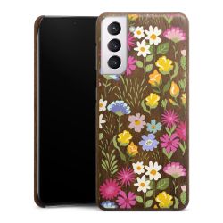 Träskal Slim valnöt