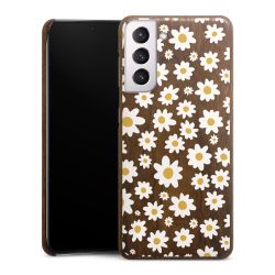 Träskal Slim valnöt