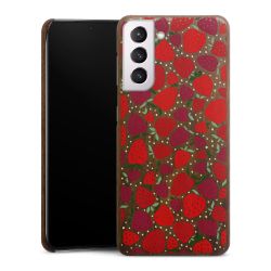 Träskal Slim valnöt