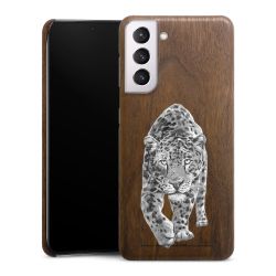 Träskal Slim valnöt