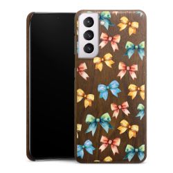 Träskal Slim valnöt