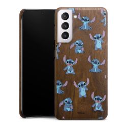 Träskal Slim valnöt