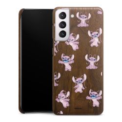 Träskal Slim valnöt