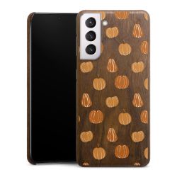 Träskal Slim valnöt