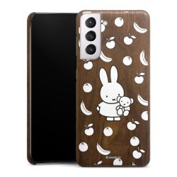 Träskal Slim valnöt