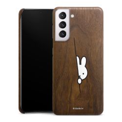 Träskal Slim valnöt