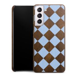 Träskal Slim valnöt