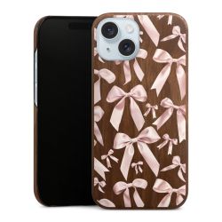 Träskal Slim valnöt