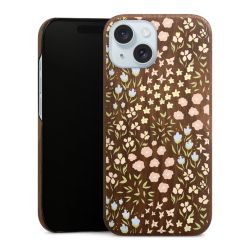 Träskal Slim valnöt