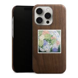 Träskal Slim valnöt