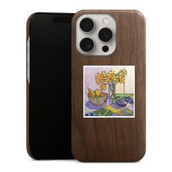 Träskal Slim valnöt