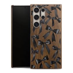 Träskal Slim valnöt